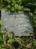 image number Crisp Jean  183